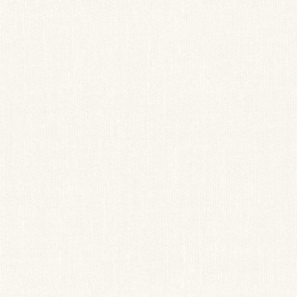 Lettino da sole con cuscino 1-persona Marrone 200 x 55 x 94cm