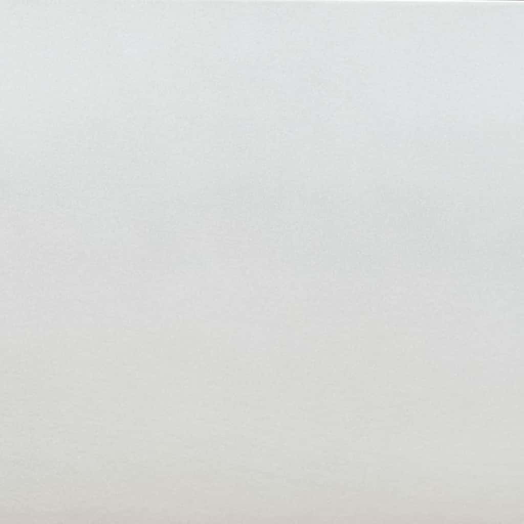 Mobiletto da Giardino con cassetto Marrone 78 x 36.5 x 78cm