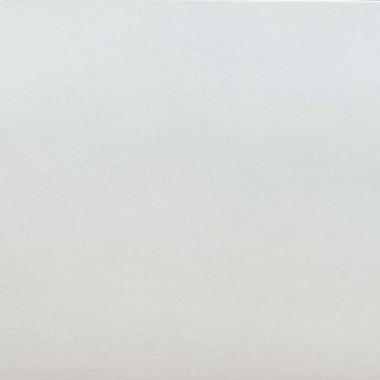 Mobiletto da Giardino con cassetto Marrone 78 x 36.5 x 78cm