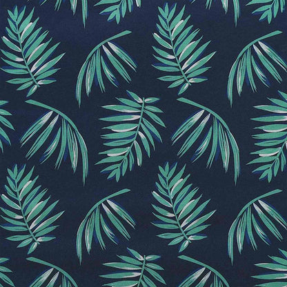 Lettino prendisole pieghevole Verde 56 x 189 x 87cm Tessuto