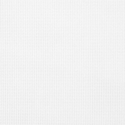 Lettino prendisole pieghevole Crema 182 x 55 x 85.5cm Textilene