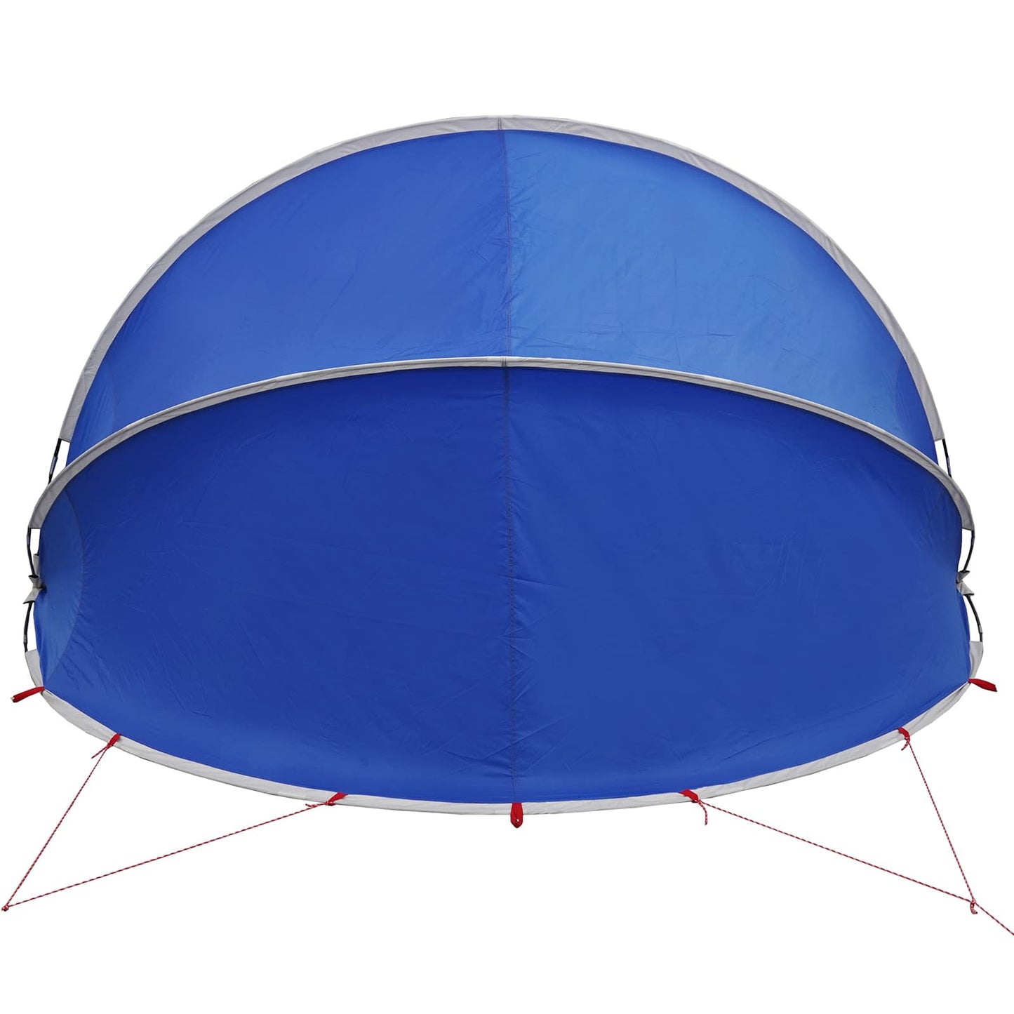 Dome Piscina Verde 336 x 322 x 160 cm | homemem39