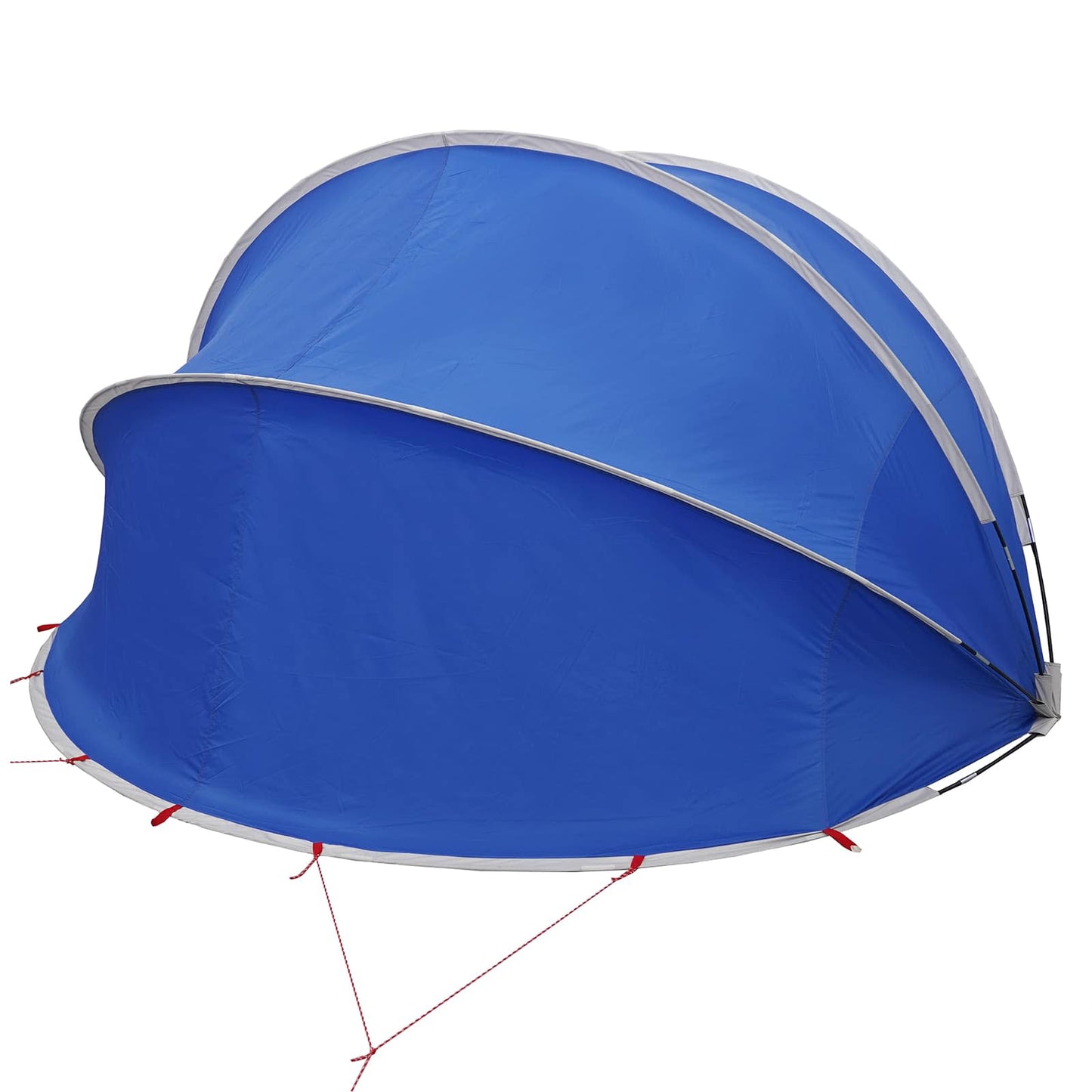 Dome Piscina Verde 405 x 405 x 192 cm