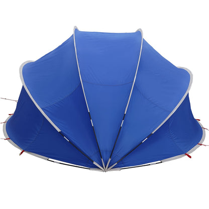 Dome Piscina Verde 405 x 405 x 192 cm