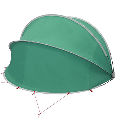 Dome Piscina Blu 405 x 405 x 192 cm | homemem39
