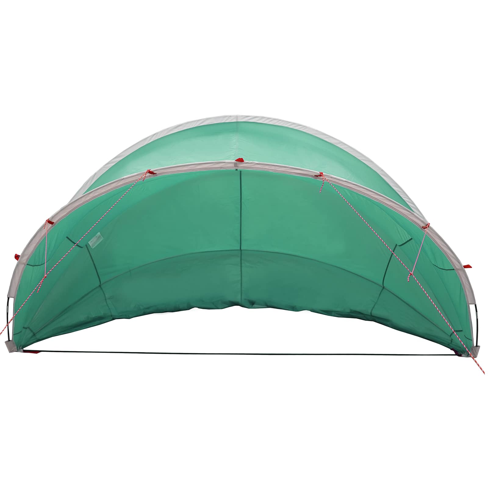 Dome Piscina Blu 405 x 405 x 192 cm | homemem39