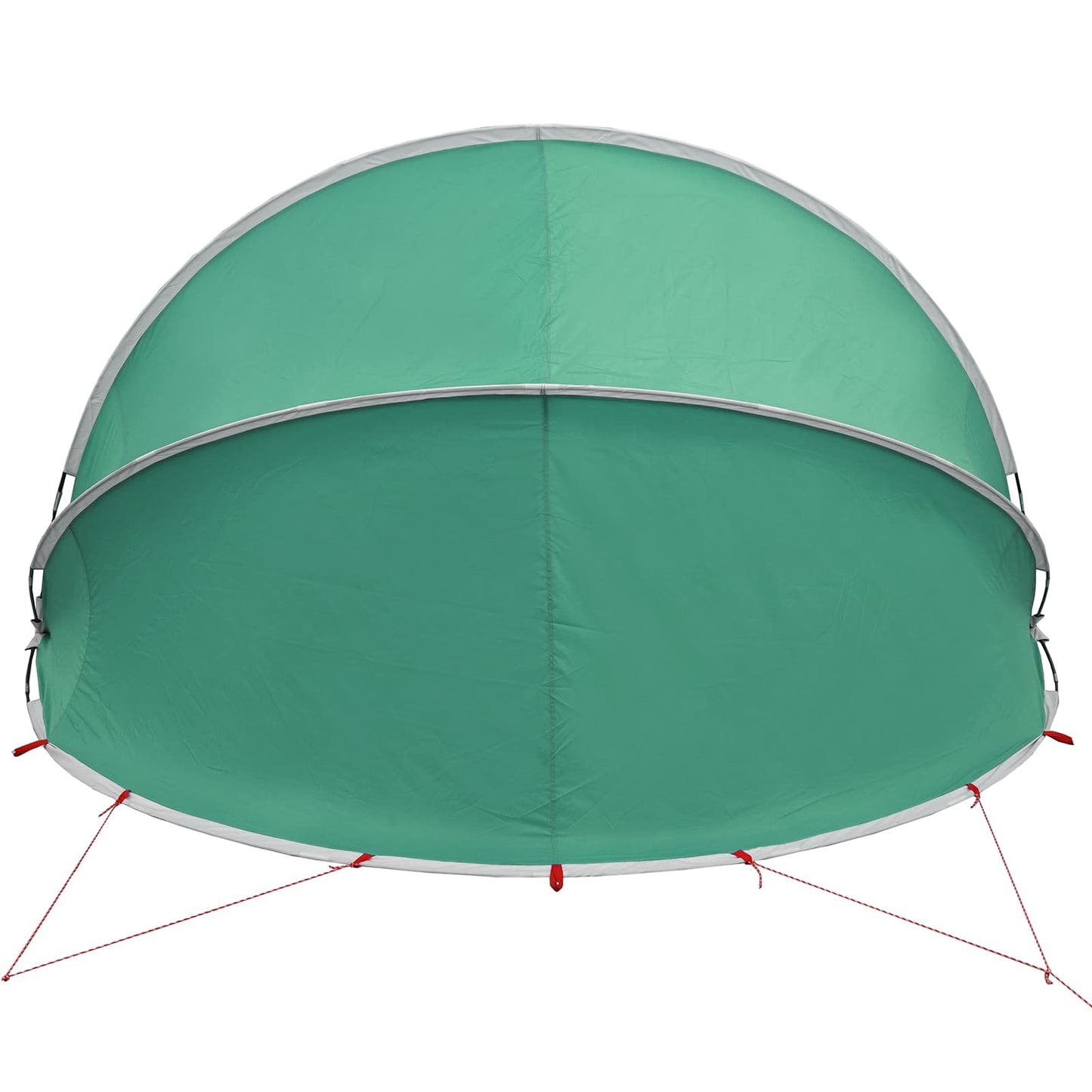 Dome Piscina Blu 405 x 405 x 192 cm | homemem39
