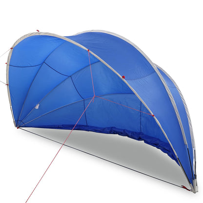 Dome Piscina Verde 430 x 430 x 210 cm | homemem39