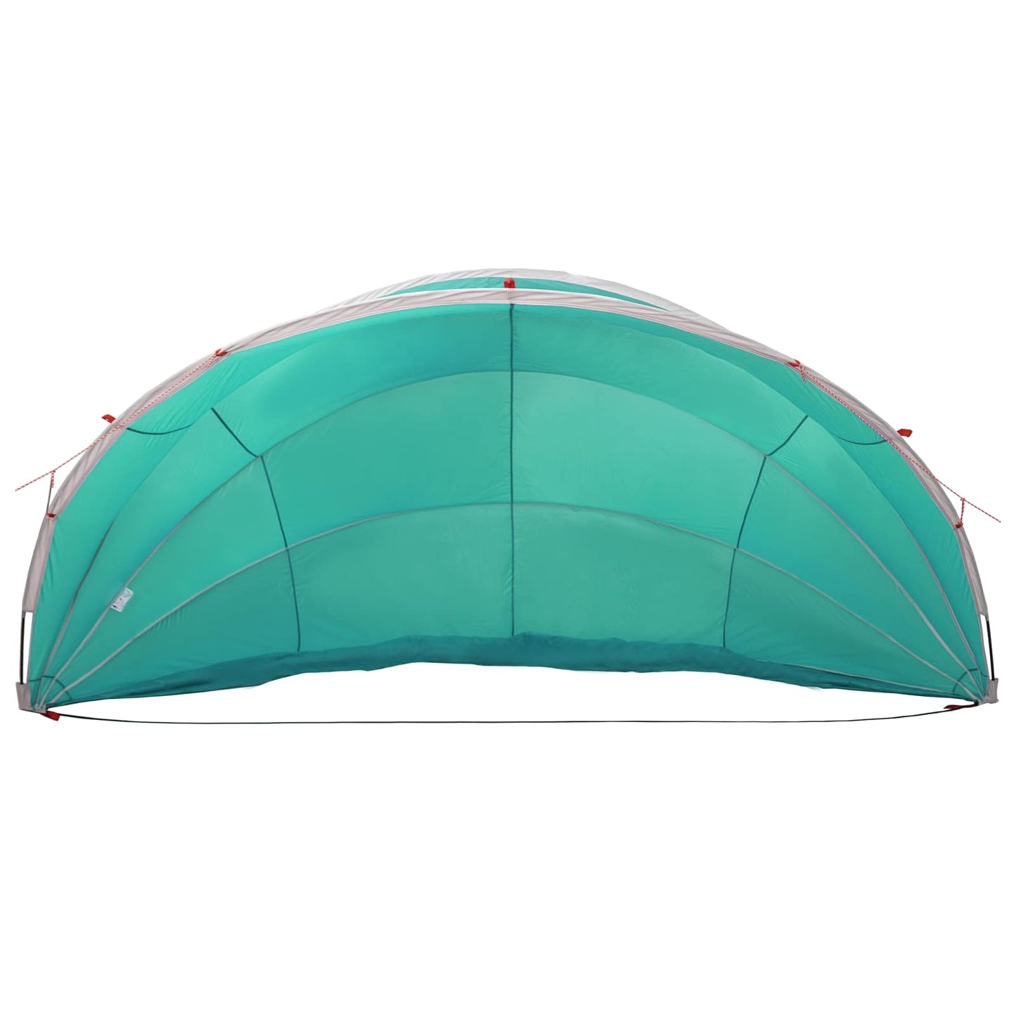Dome Piscina Blu 430 x 430 x 210 cm