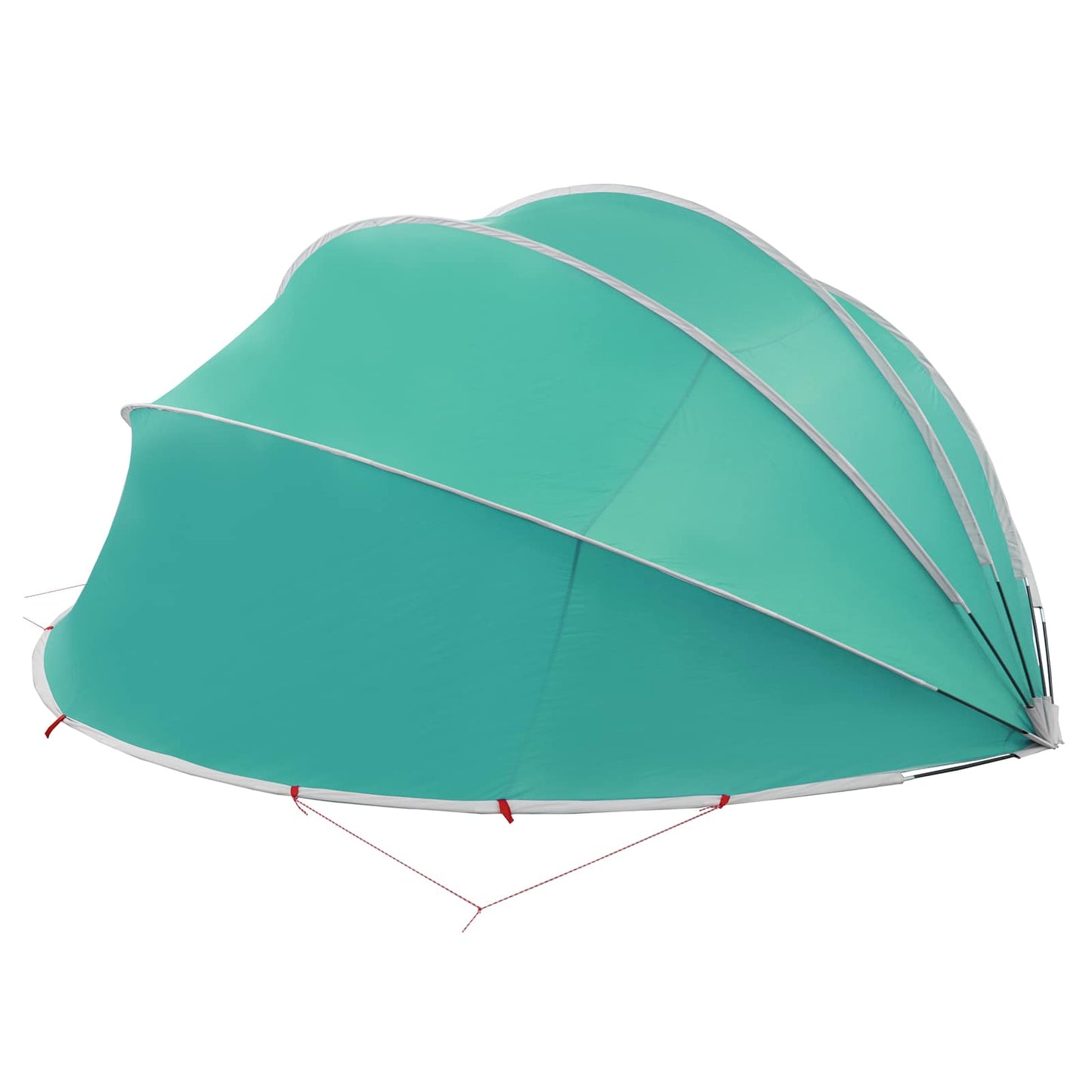 Dome Piscina Blu 472 x 460 x 229 cm | homemem39