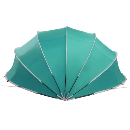 Dome Piscina Blu 472 x 460 x 229 cm