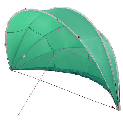 Dome Piscina Blu 500 x 500 x 236 cm | homemem39