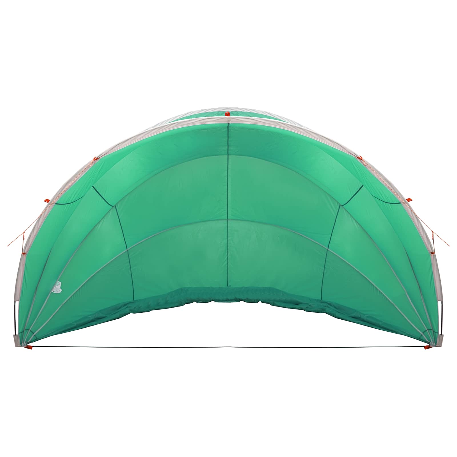 Dome Piscina Blu 500 x 500 x 236 cm | homemem39