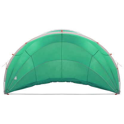 Dome Piscina Blu 500 x 500 x 236 cm | homemem39