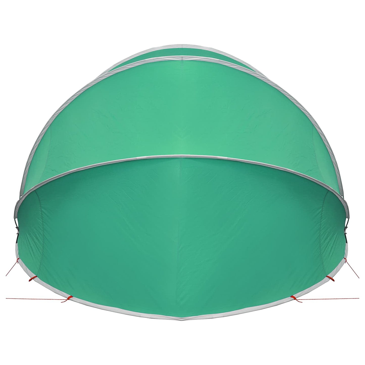 Dome Piscina Blu 500 x 500 x 236 cm | homemem39