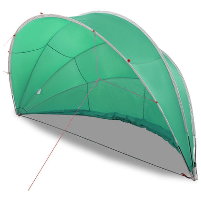 Dome Piscina Blu 500 x 500 x 236 cm | homemem39