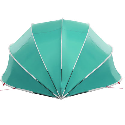 Dome Piscina Blu 546 x 516 x 250 cm | homemem39