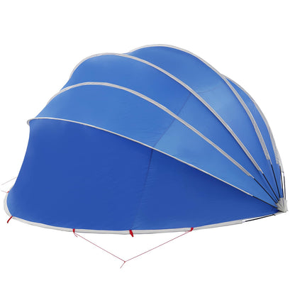 Dome Piscina Verde 592 x 590 x 275 cm | homemem39