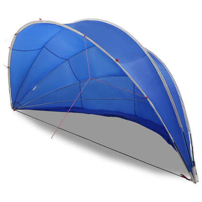 Dome Piscina Verde 592 x 590 x 275 cm | homemem39