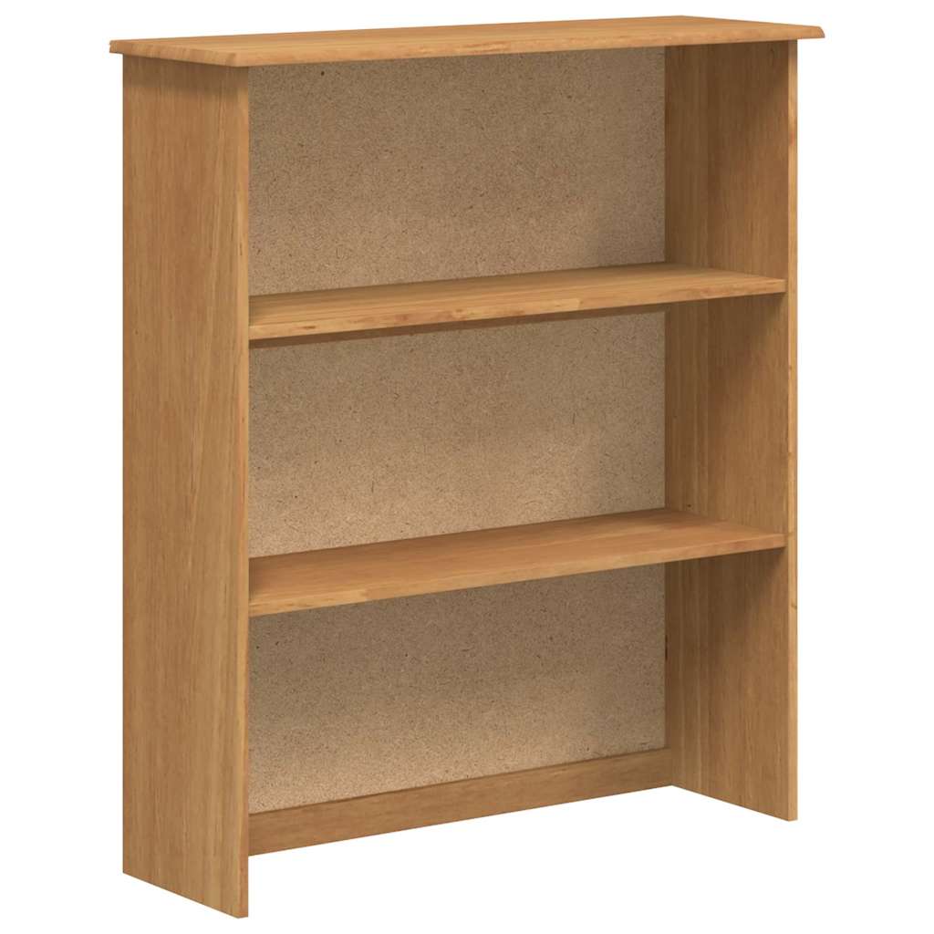 Gabbia ASKIM Cera di Miele 91 x 40 x 200,5 cm Pino massello | homemem39