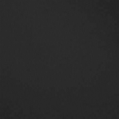 Schermo di Privacy per Balcone Antracite 160 x 160 cm Tessuto