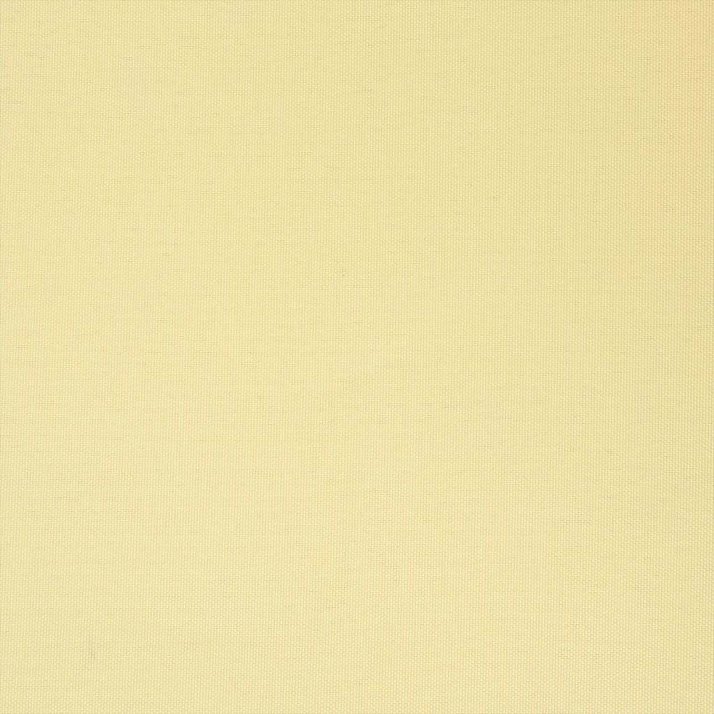 Schermo di Privacy per Balcone Sabbia 140 x 140 cm Tessuto