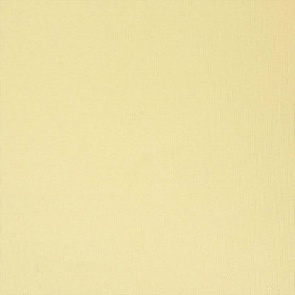 Schermo di Privacy per Balcone Sabbia 140 x 140 cm Tessuto