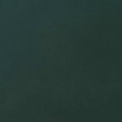 Schermo di Privacy per Balcone Verde scuro 210 x 210 cm Tessuto