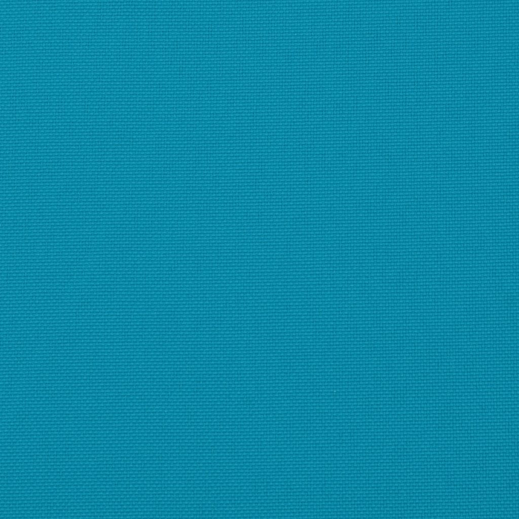 Cuscini per divano 4 pz blu 50x50 cm in Tessuto | homemem39