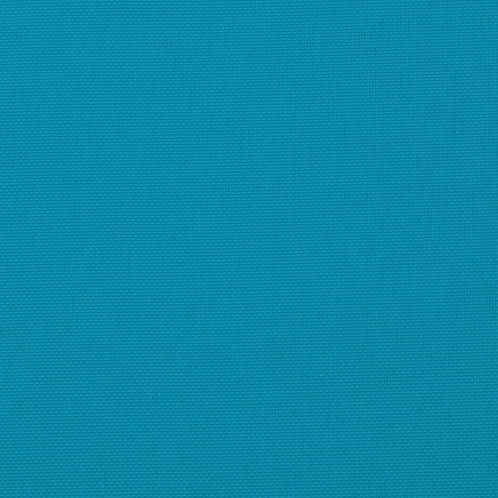 Cuscini per divano 4 pz blu 60x60 cm in Tessuto | homemem39