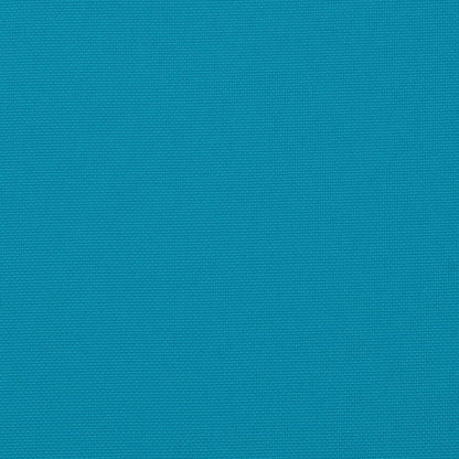 Cuscini per divano 4 pz blu 60x60 cm in Tessuto | homemem39