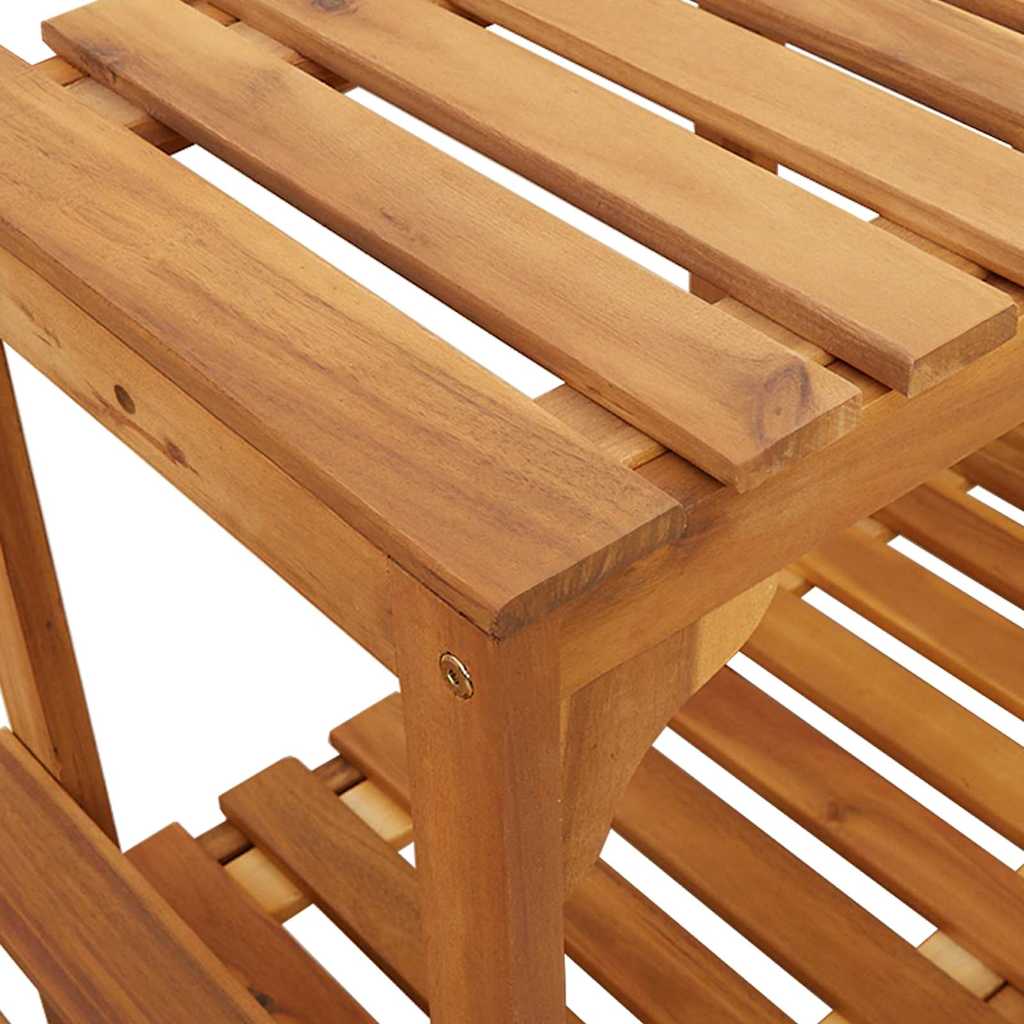 Rivestimento per Vasca Idromassaggio Quadrata da Esterno