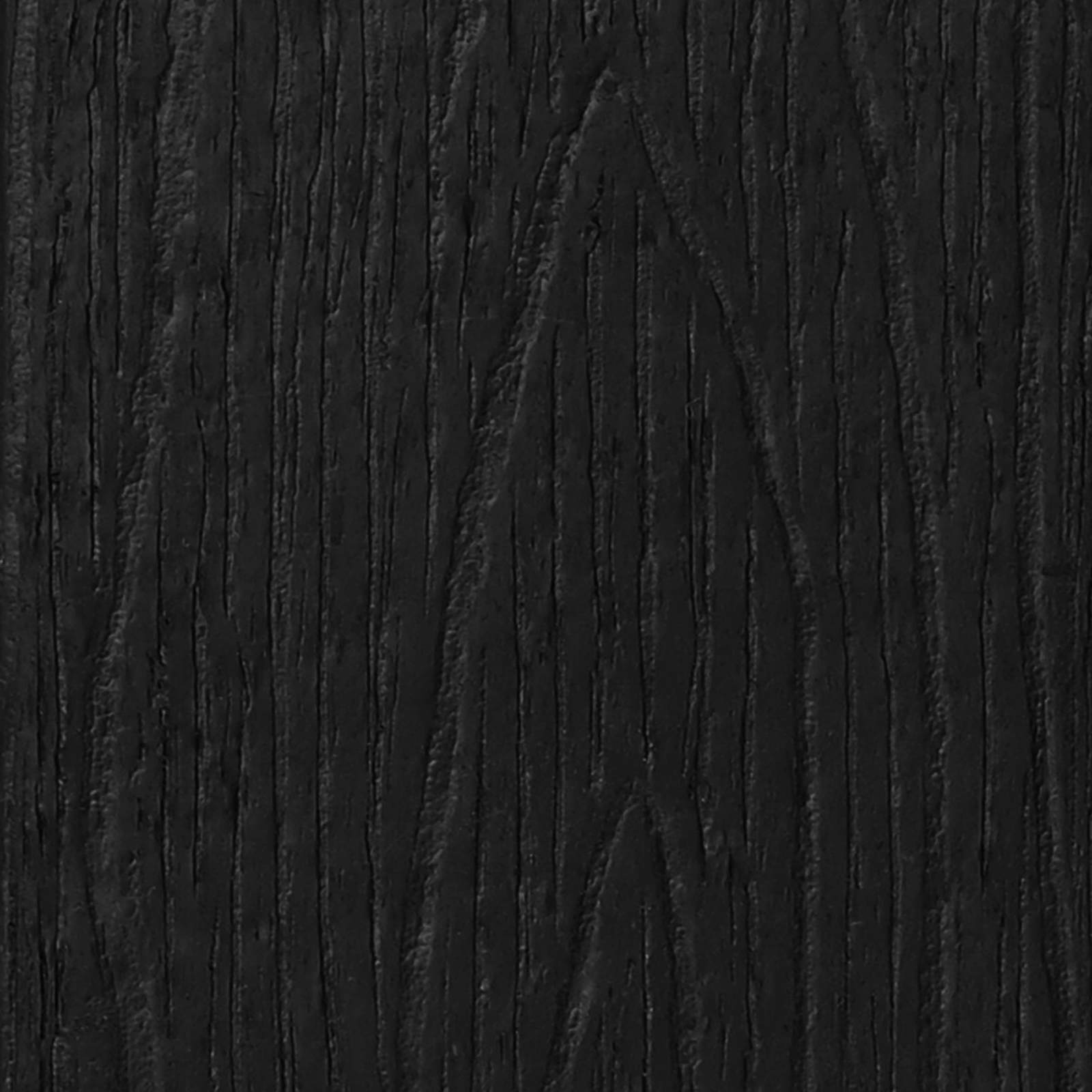 Sedia Adirondack Nero 82 x 74 x 92 cm HDPE | homemem39