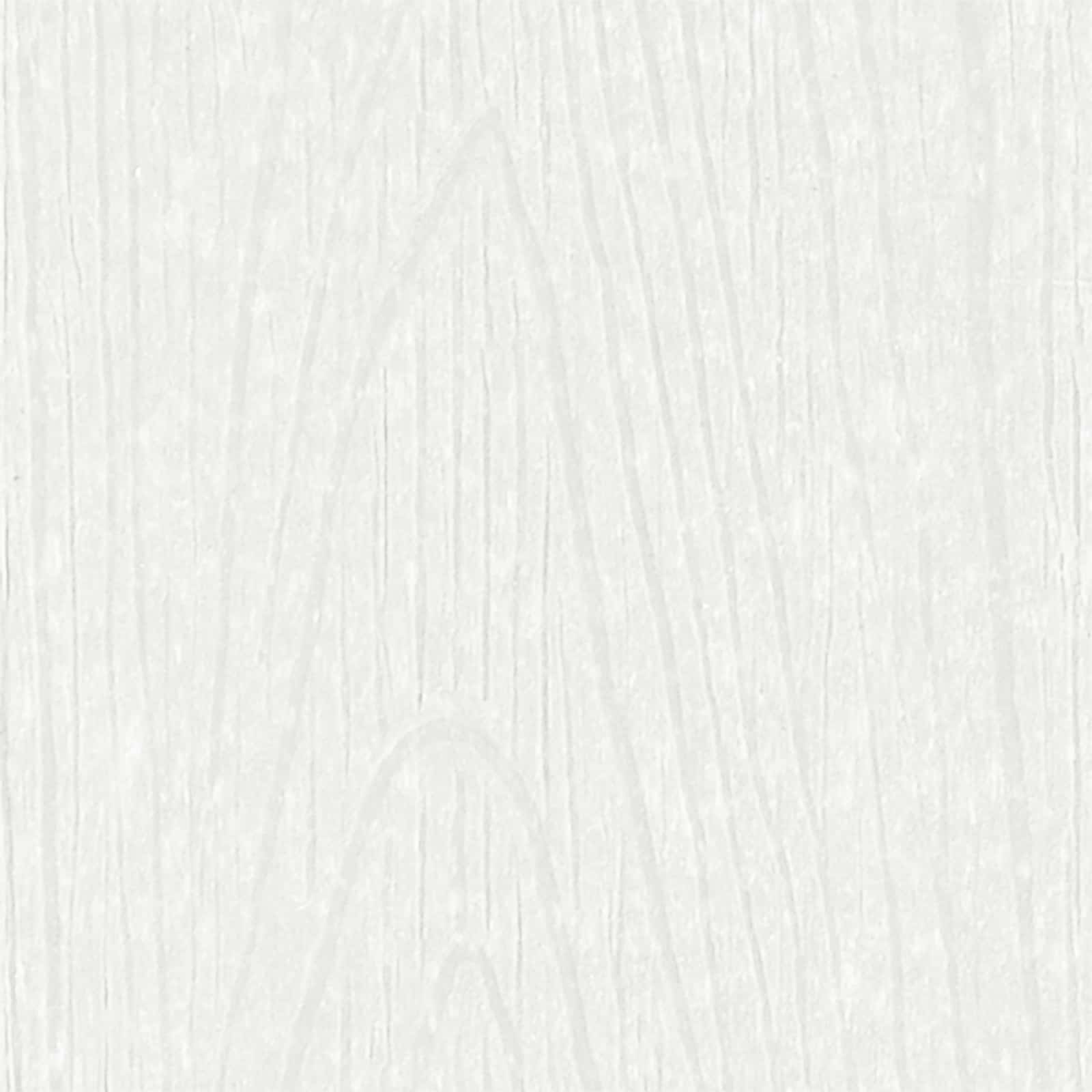 Tavolo laterale Bianco 38 x 38 x 46 cm Polietilene | homemem39