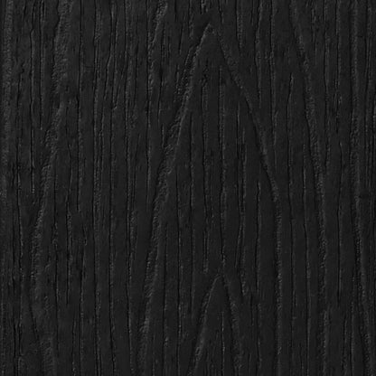 Tavolo Laterale Adirondack Nero 38 x 38 x 46 cm HDPE