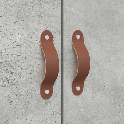 Struttura del letto Grigio cemento 200 x 200 cm - homemem39