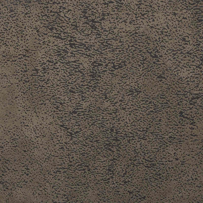 Divano per Soggiorno 3 pcs Grigio scuro