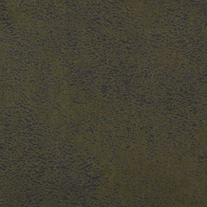 Divano per Soggiorno 3 pz Verde militare