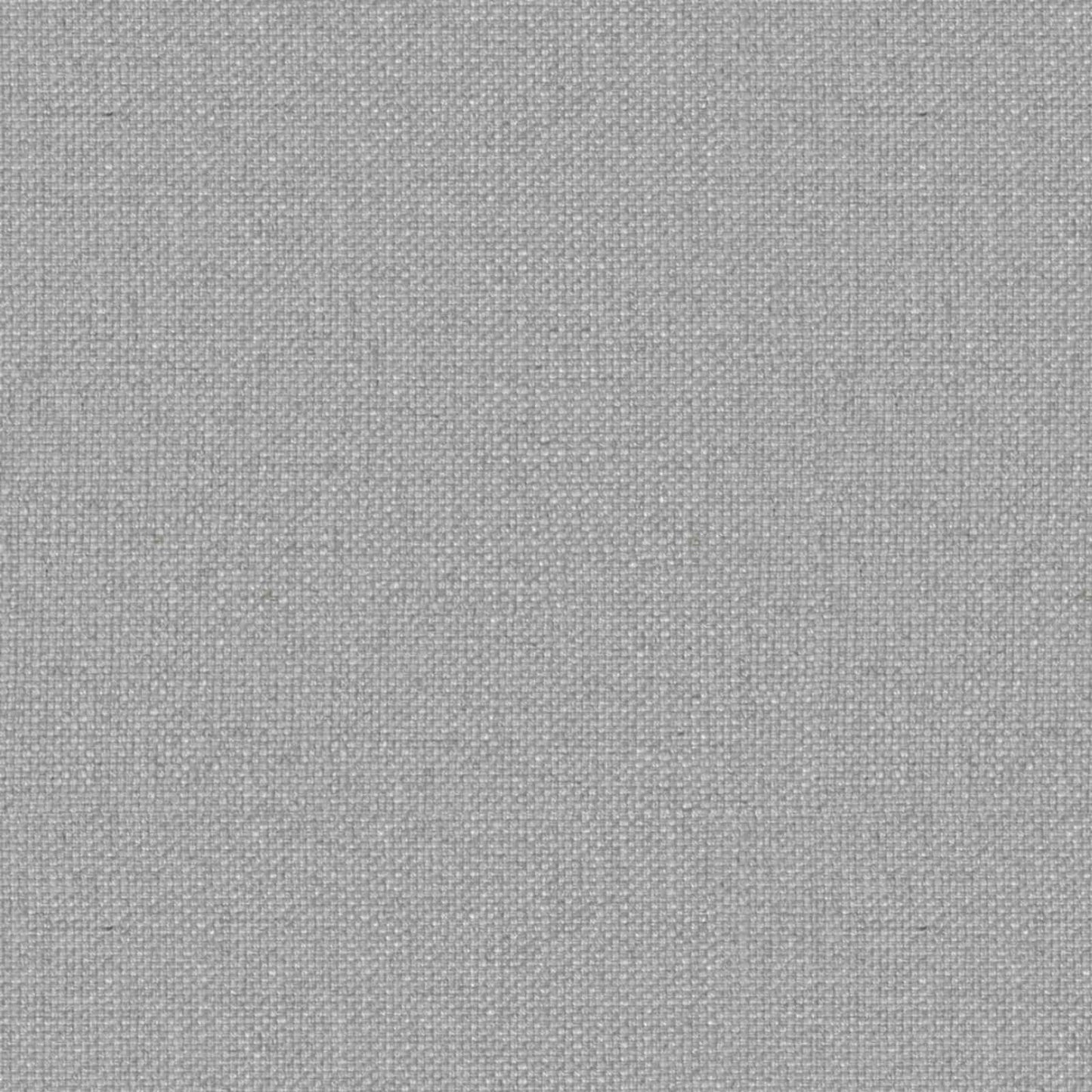 Divano con cuscino 3 pcs Grigio Nuvola Tessuto