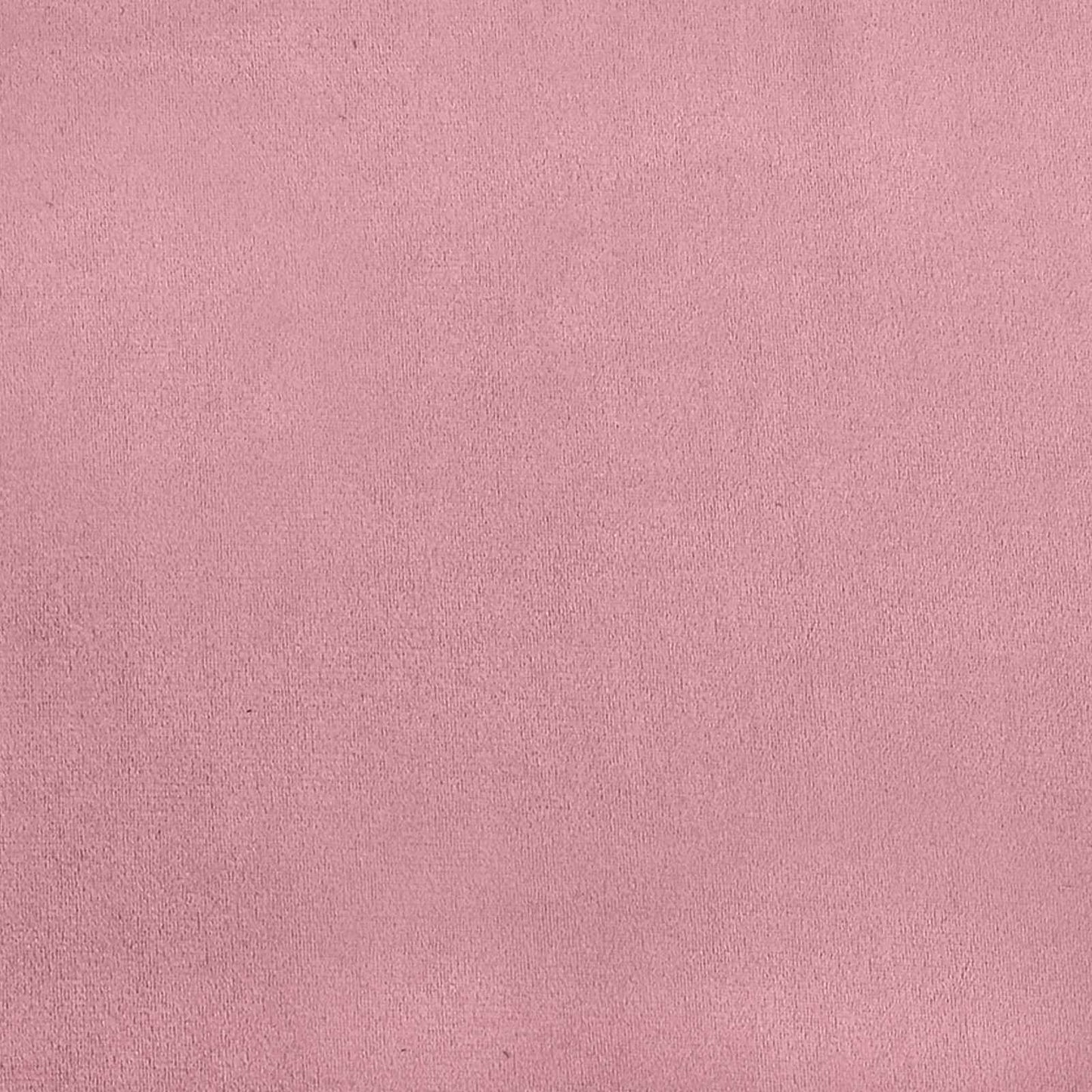 Divano 3 pz Rosa Velluto