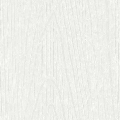 Set Lounge da Giardino 3 pcs Bianco HDPE