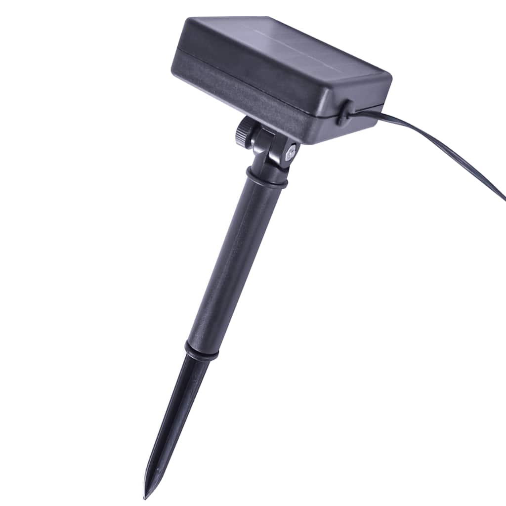 Sfere di Bosso Artificiale con Luci LED 4 pz Verdi 15 cm | homemem39
