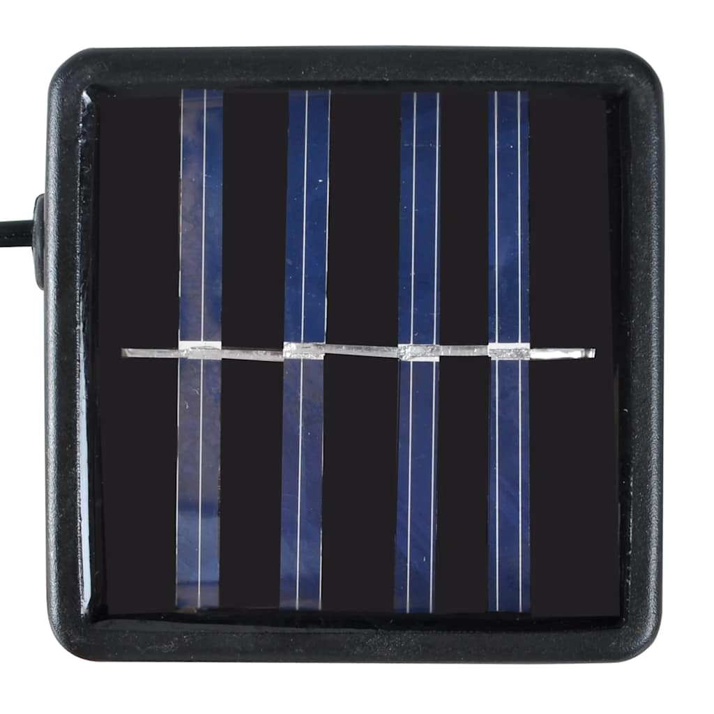 Sfere di Bosso Artificiale con Luci LED 2 pz Verdi 47 cm | homemem39