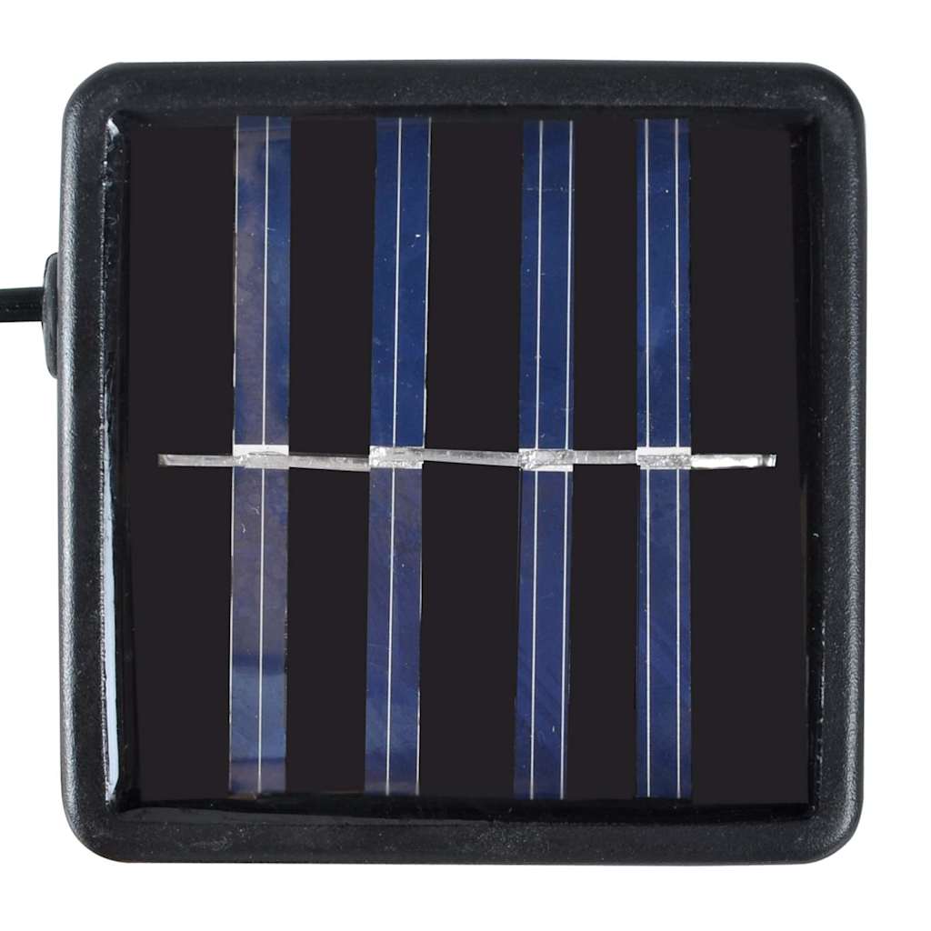 Sfere di Bosso Artificiale con Luci LED 2 pz Verdi 27 cm | homemem39