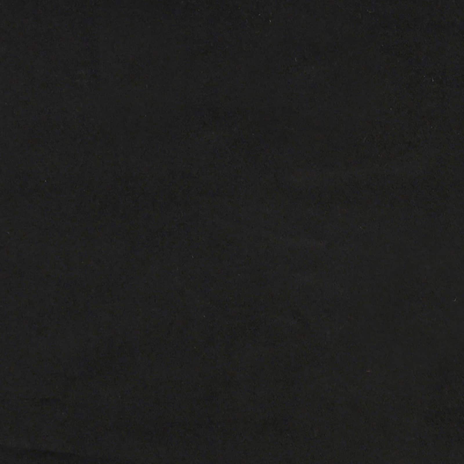 Testiera Nero 160 cm Velluto | homemem39