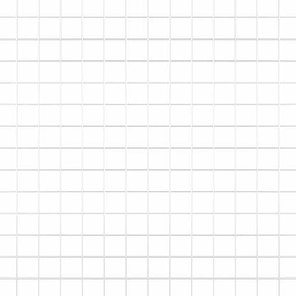 Recinzione in Rete Saldato Argento 0.5 x 50 m