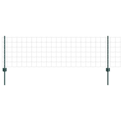 Recinzione con Posto Verde | homemem39