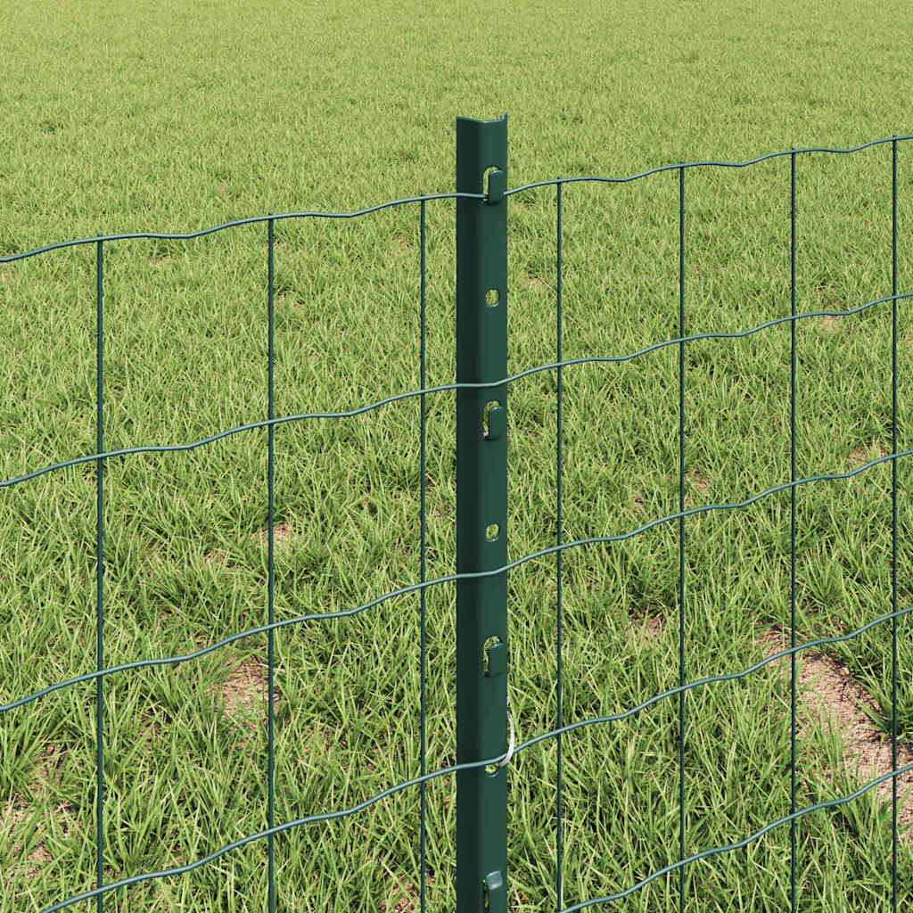 Recinzione con Posto Verde | homemem39