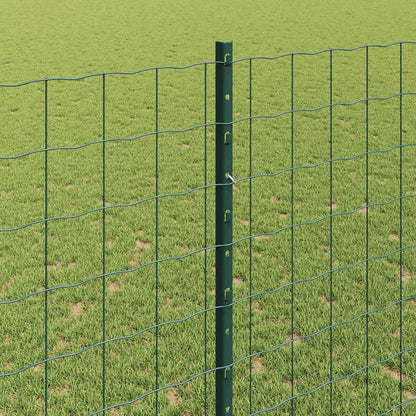 Recinzione con Posto Verde | homemem39