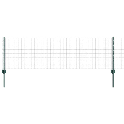 Recinzione con Posto Verde | homemem39